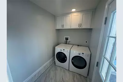 240 Brayton Road, Tiverton, RI 02878 - Photo 13