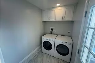 240 Brayton Rd, Tiverton, RI 02878 - Photo 13