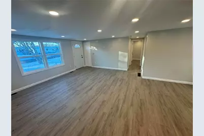 240 Brayton Road, Tiverton, RI 02878 - Photo 11