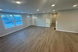 240 Brayton Rd, Tiverton, RI 02878 - Photo 11