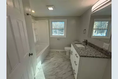 240 Brayton Road, Tiverton, RI 02878 - Photo 17