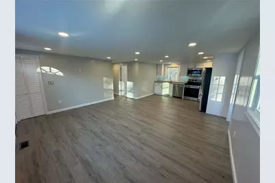 240 Brayton Road, Tiverton, RI 02878 - Photo 5