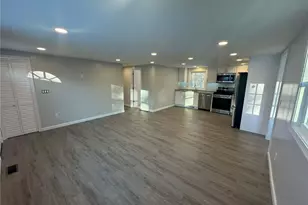 240 Brayton Rd, Tiverton, RI 02878 - Photo 5