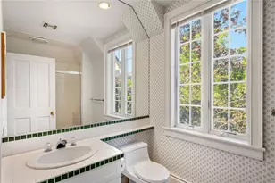 517 Tuckerman Ave, Middletown, RI 02842 - Photo 27