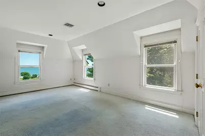 517 Tuckerman Avenue, Middletown, RI 02842 - Photo 25