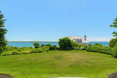 517 Tuckerman Avenue, Middletown, RI 02842 - Photo 47