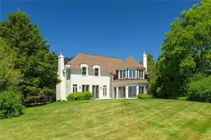517 Tuckerman Ave, Middletown, RI 02842 - Photo 35