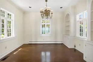 517 Tuckerman Ave, Middletown, RI 02842 - Photo 9
