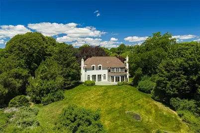 517 Tuckerman Avenue, Middletown, RI 02842 - Photo 41