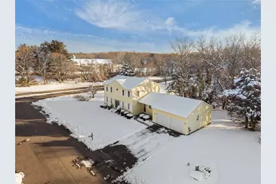 10 Arrowhead Way, Warwick, RI 02886 - Photo 39