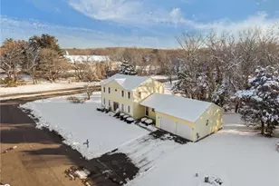 10 Arrowhead Way, Warwick, RI 02886 - Photo 39