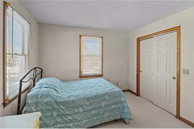 10 Arrowhead Way, Warwick, RI 02886 - Photo 21