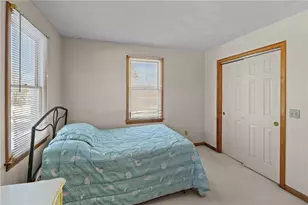 10 Arrowhead Way, Warwick, RI 02886 - Photo 21