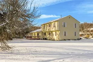 10 Arrowhead Way, Warwick, RI 02886 - Photo 3