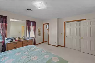 10 Arrowhead Way, Warwick, RI 02886 - Photo 27
