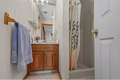 10 Arrowhead Way, Warwick, RI 02886 - Photo 25