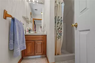 10 Arrowhead Way, Warwick, RI 02886 - Photo 25