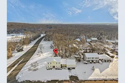 10 Arrowhead Way, Warwick, RI 02886 - Photo 37