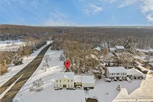 10 Arrowhead Way, Warwick, RI 02886 - Photo 37