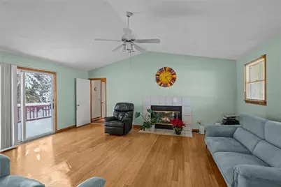 10 Arrowhead Way, Warwick, RI 02886 - Photo 5