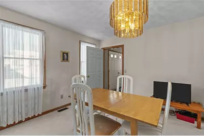 10 Arrowhead Way, Warwick, RI 02886 - Photo 19