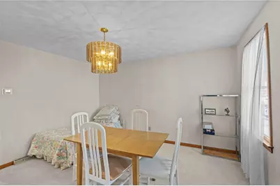 10 Arrowhead Way, Warwick, RI 02886 - Photo 17