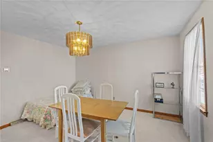 10 Arrowhead Way, Warwick, RI 02886 - Photo 17