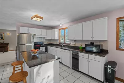 10 Arrowhead Way, Warwick, RI 02886 - Photo 13