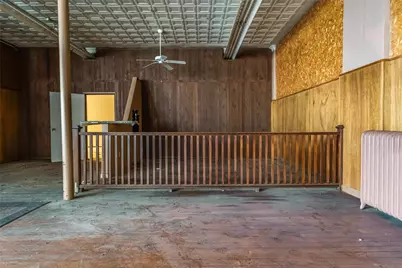 1611 Westminster Street, Providence, RI 02909 - Photo 9