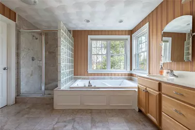 47 Wooded Grove Circle, South Kingstown, RI 02892 - Photo 27