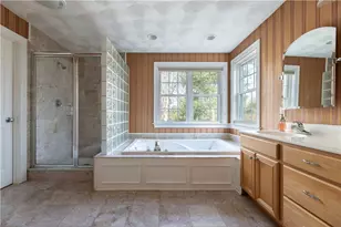 47 Wooded Grove Cir, South Kingstown, RI 02892 - Photo 27