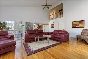 47 Wooded Grove Cir, South Kingstown, RI 02892 - Photo 13