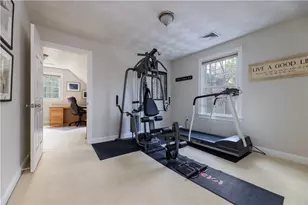 47 Wooded Grove Cir, South Kingstown, RI 02892 - Photo 35