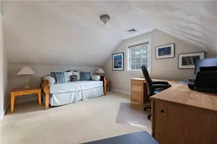47 Wooded Grove Cir, South Kingstown, RI 02892 - Photo 33