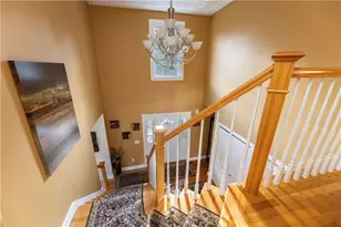 47 Wooded Grove Cir, South Kingstown, RI 02892 - Photo 23