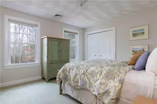 47 Wooded Grove Cir, South Kingstown, RI 02892 - Photo 29