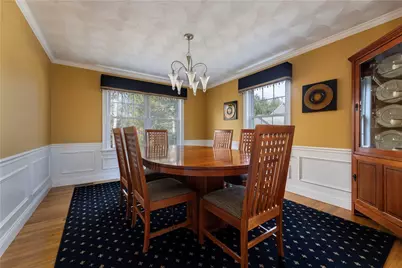 47 Wooded Grove Circle, South Kingstown, RI 02892 - Photo 15