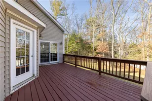 47 Wooded Grove Cir, South Kingstown, RI 02892 - Photo 37