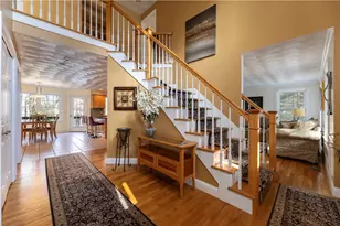 47 Wooded Grove Cir, South Kingstown, RI 02892 - Photo 5