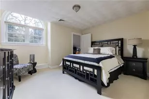 47 Wooded Grove Cir, South Kingstown, RI 02892 - Photo 31