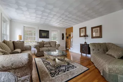 47 Wooded Grove Circle, South Kingstown, RI 02892 - Photo 17