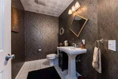 47 Wooded Grove Circle, South Kingstown, RI 02892 - Photo 21