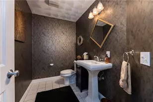 47 Wooded Grove Cir, South Kingstown, RI 02892 - Photo 21