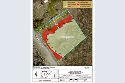 0 Elmwood Avenue, Warwick, RI 02886 - Photo 1