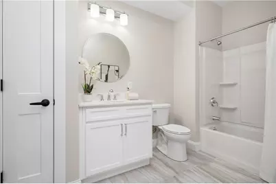 36 Old Louisquisset Pike #308, North Smithfield, RI 02896 - Photo 21