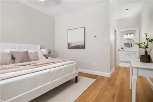 36 Old Louisquisset Pike, North Smithfield, RI 02896 - Photo 15