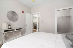 36 Old Louisquisset Pike, North Smithfield, RI 02896 - Photo 19