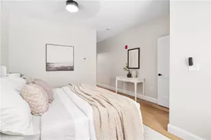 36 Old Louisquisset Pike, North Smithfield, RI 02896 - Photo 21