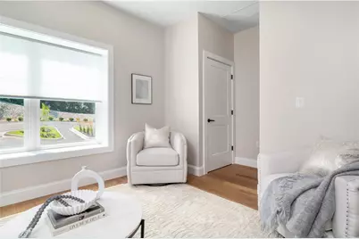 36 Old Louisquisset Pike #308, North Smithfield, RI 02896 - Photo 13