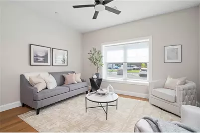 36 Old Louisquisset Pike #308, North Smithfield, RI 02896 - Photo 3